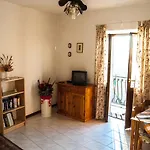 Lägenhetshotell La Pietra Antica Diffuso *