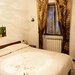La Pietra Antica Diffuso * Pieve Fosciana