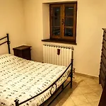 La Pietra Antica Diffuso * Pieve Fosciana