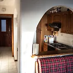 La Pietra Antica Diffuso * Pieve Fosciana